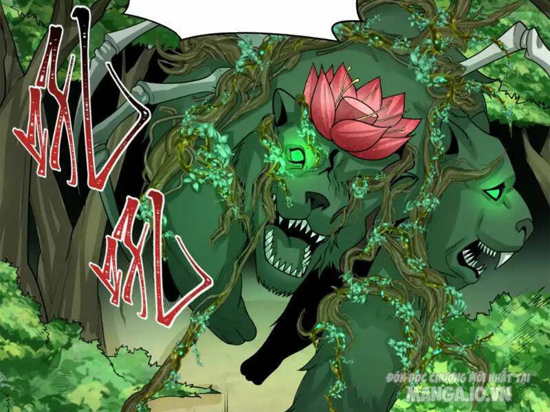 Toàn Cầu Quỷ Dị Thời Đại Chapter 213 - Trang 2