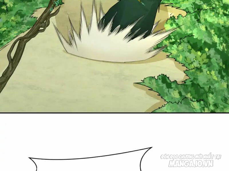 Toàn Cầu Quỷ Dị Thời Đại Chapter 213 - Trang 2