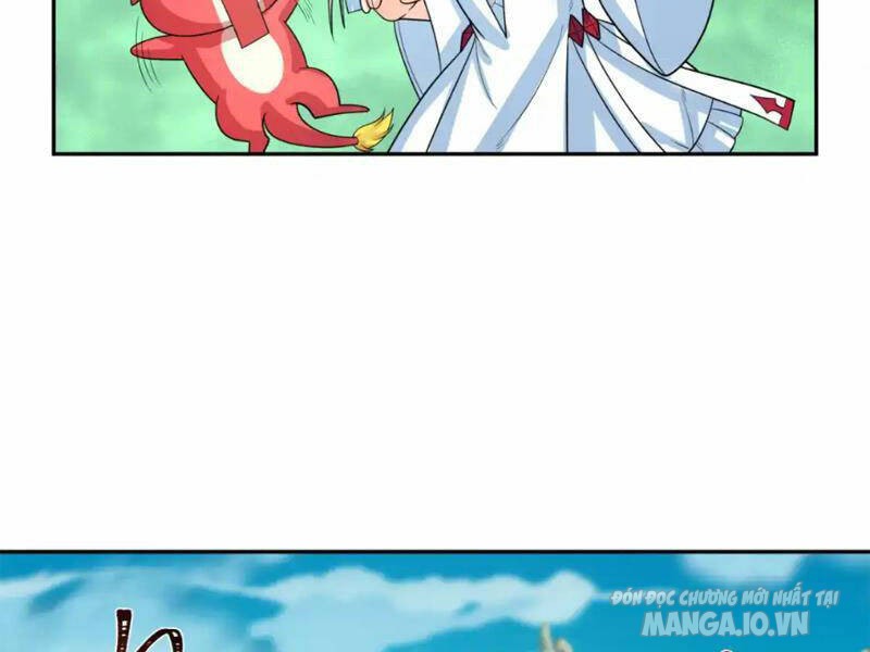 Toàn Cầu Quỷ Dị Thời Đại Chapter 213 - Trang 2