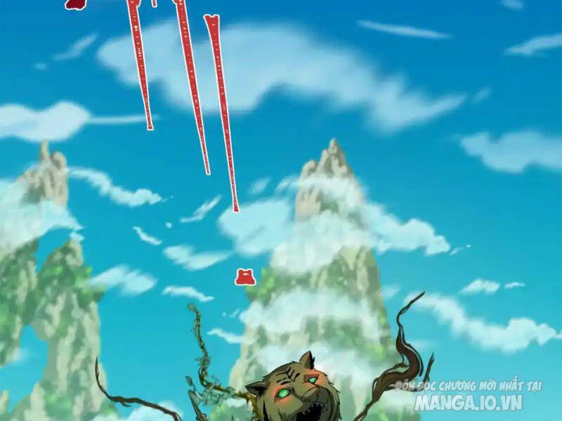 Toàn Cầu Quỷ Dị Thời Đại Chapter 213 - Trang 2