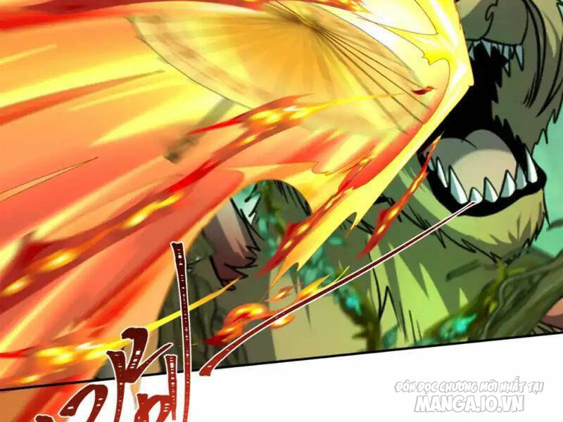 Toàn Cầu Quỷ Dị Thời Đại Chapter 213 - Trang 2