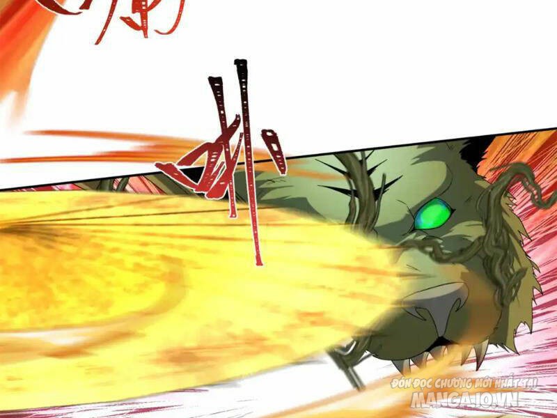 Toàn Cầu Quỷ Dị Thời Đại Chapter 213 - Trang 2