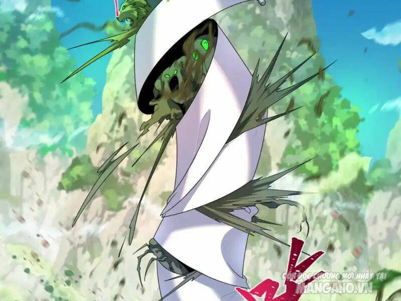 Toàn Cầu Quỷ Dị Thời Đại Chapter 213 - Trang 2