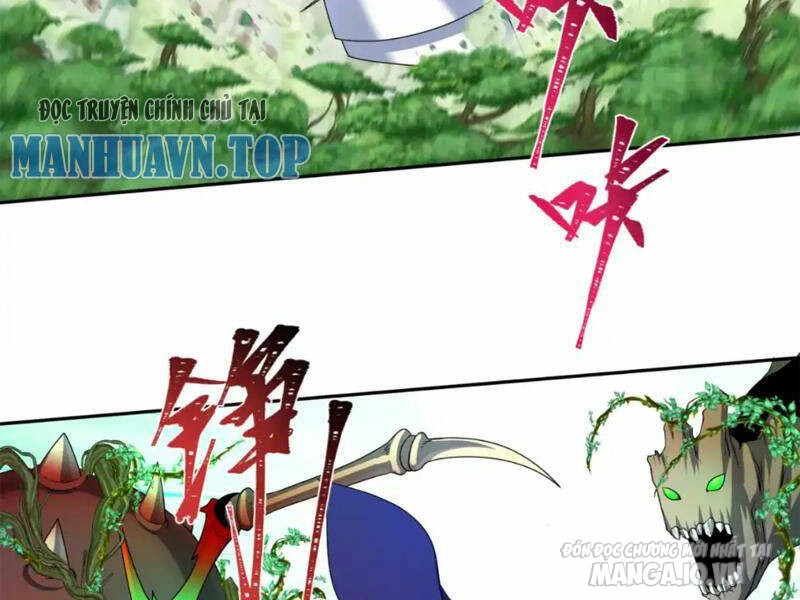 Toàn Cầu Quỷ Dị Thời Đại Chapter 213 - Trang 2