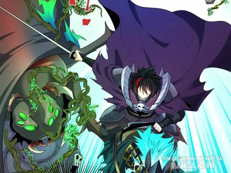 Toàn Cầu Quỷ Dị Thời Đại Chapter 213 - Trang 2