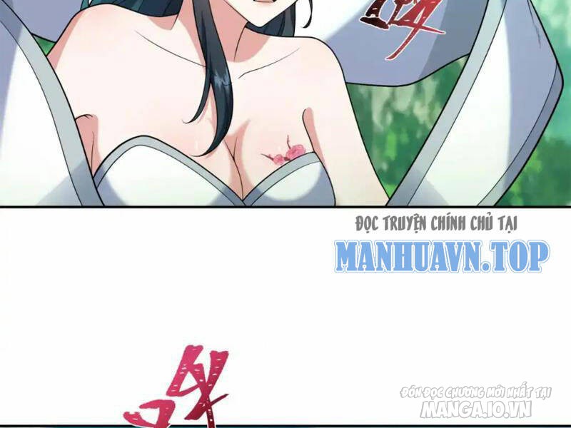 Toàn Cầu Quỷ Dị Thời Đại Chapter 213 - Trang 2