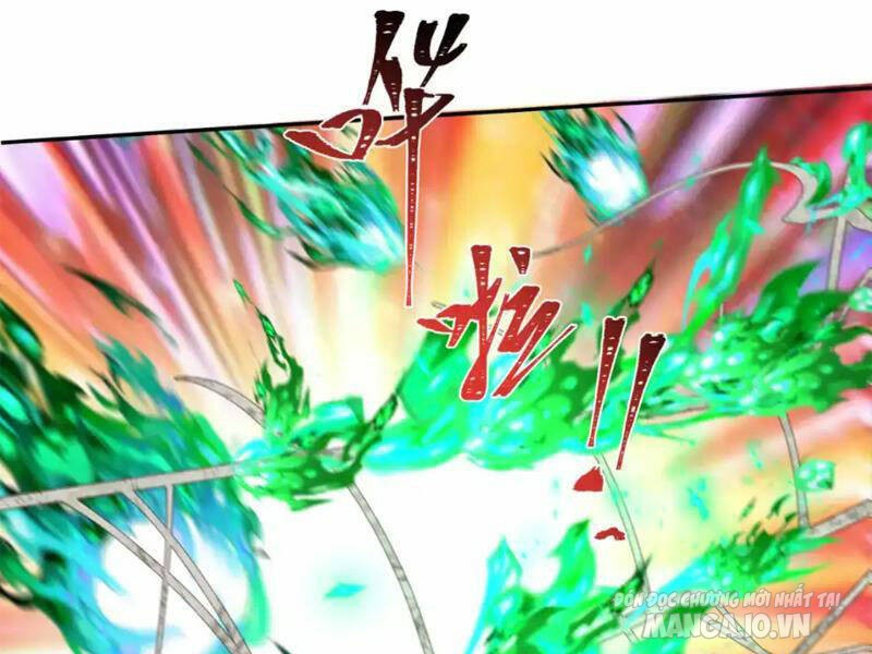 Toàn Cầu Quỷ Dị Thời Đại Chapter 213 - Trang 2