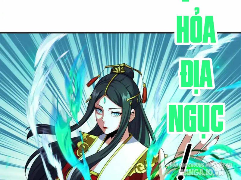 Toàn Cầu Quỷ Dị Thời Đại Chapter 213 - Trang 2