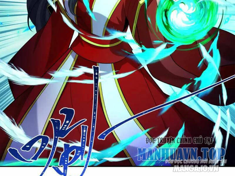 Toàn Cầu Quỷ Dị Thời Đại Chapter 213 - Trang 2