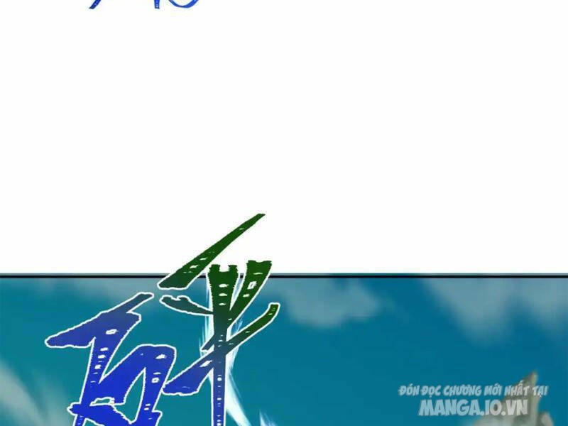 Toàn Cầu Quỷ Dị Thời Đại Chapter 213 - Trang 2