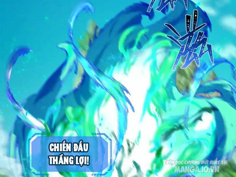 Toàn Cầu Quỷ Dị Thời Đại Chapter 213 - Trang 2