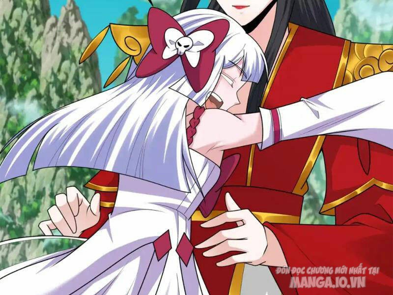 Toàn Cầu Quỷ Dị Thời Đại Chapter 213 - Trang 2