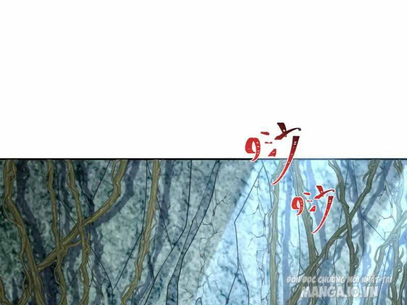 Toàn Cầu Quỷ Dị Thời Đại Chapter 213 - Trang 2