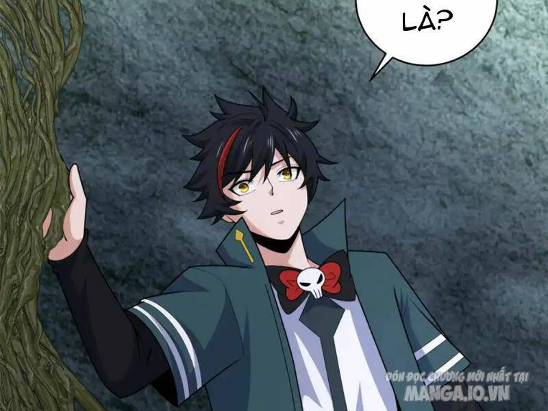 Toàn Cầu Quỷ Dị Thời Đại Chapter 213 - Trang 2