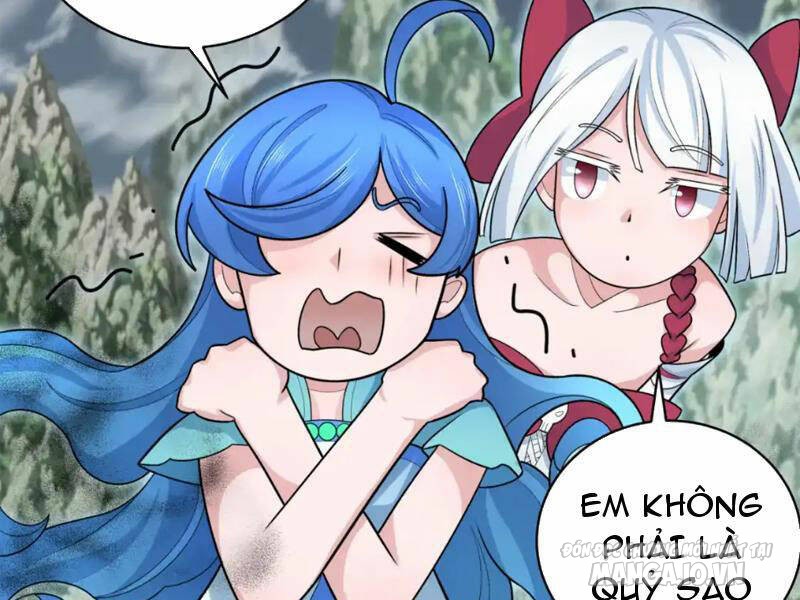 Toàn Cầu Quỷ Dị Thời Đại Chapter 213 - Trang 2