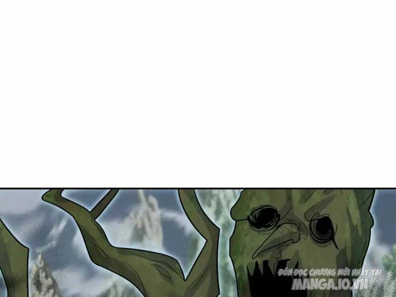 Toàn Cầu Quỷ Dị Thời Đại Chapter 213 - Trang 2