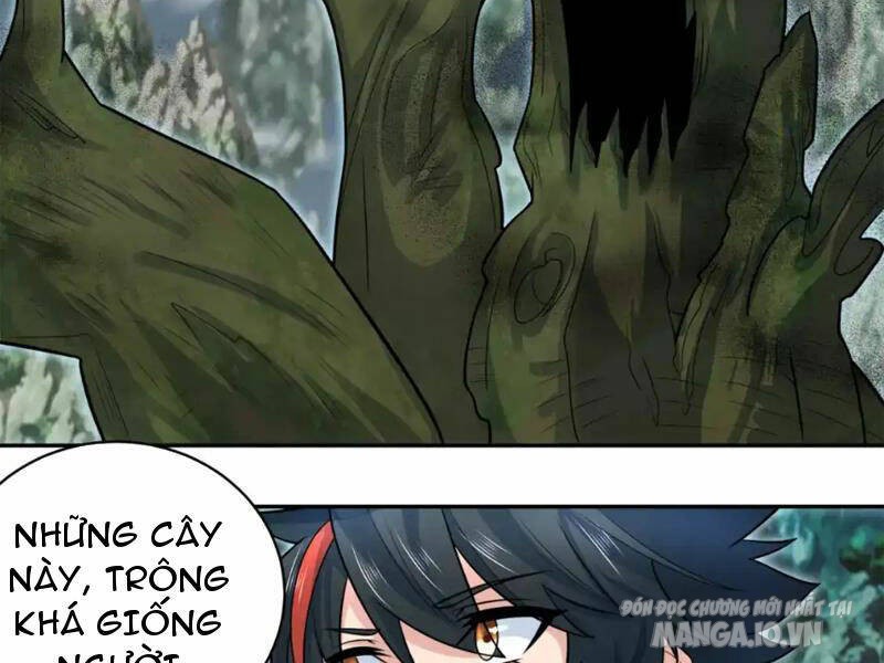 Toàn Cầu Quỷ Dị Thời Đại Chapter 213 - Trang 2