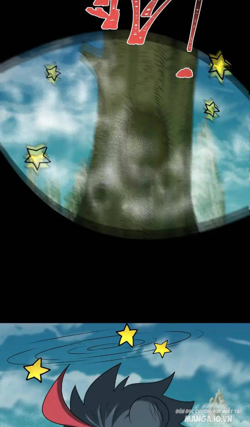 Toàn Cầu Quỷ Dị Thời Đại Chapter 214 - Trang 2