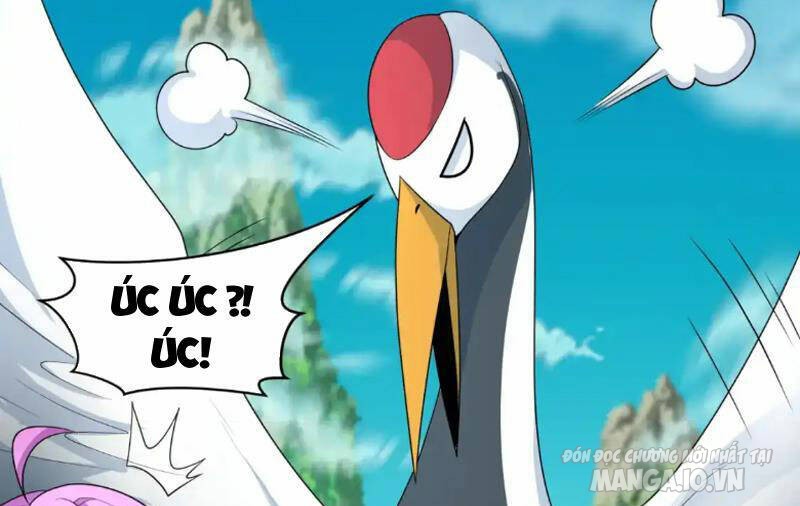 Toàn Cầu Quỷ Dị Thời Đại Chapter 214 - Trang 2