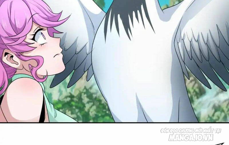 Toàn Cầu Quỷ Dị Thời Đại Chapter 214 - Trang 2