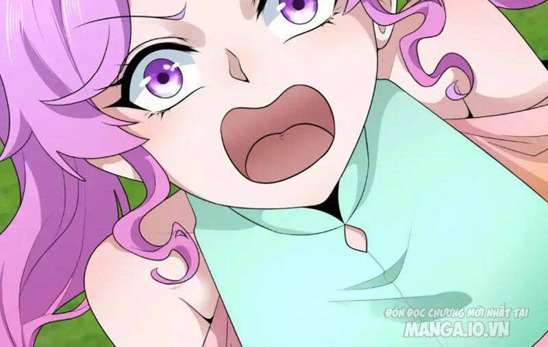 Toàn Cầu Quỷ Dị Thời Đại Chapter 214 - Trang 2