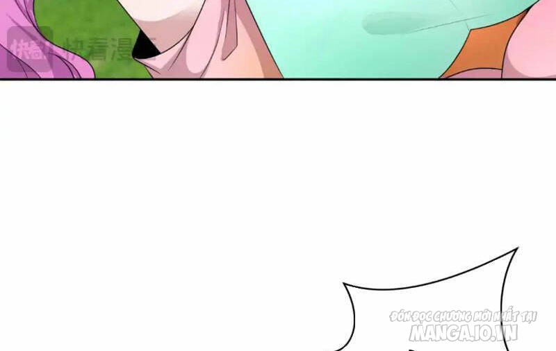 Toàn Cầu Quỷ Dị Thời Đại Chapter 214 - Trang 2