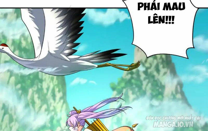 Toàn Cầu Quỷ Dị Thời Đại Chapter 214 - Trang 2