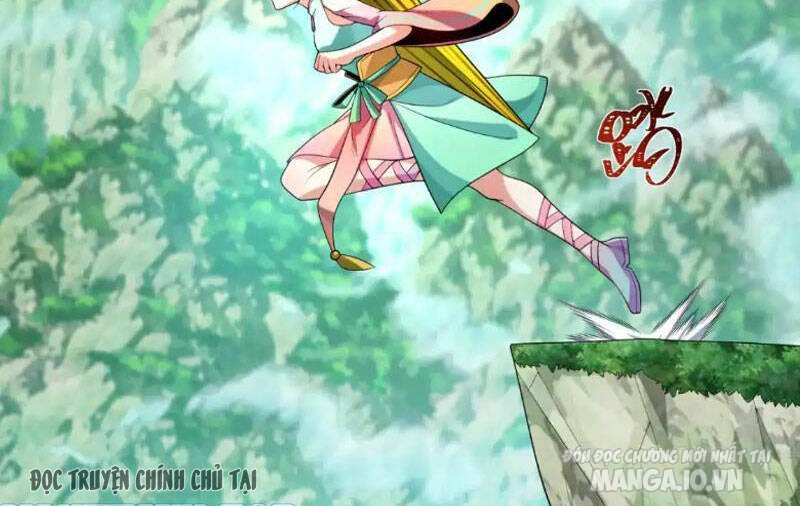 Toàn Cầu Quỷ Dị Thời Đại Chapter 214 - Trang 2