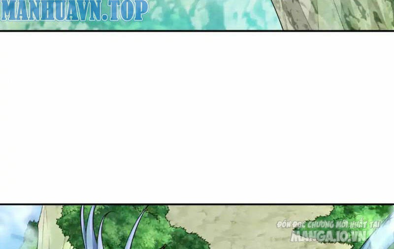 Toàn Cầu Quỷ Dị Thời Đại Chapter 214 - Trang 2