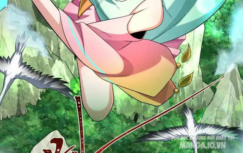 Toàn Cầu Quỷ Dị Thời Đại Chapter 214 - Trang 2