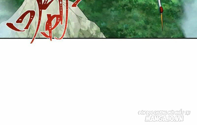 Toàn Cầu Quỷ Dị Thời Đại Chapter 214 - Trang 2