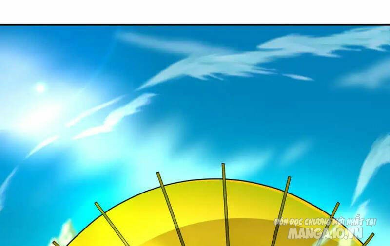 Toàn Cầu Quỷ Dị Thời Đại Chapter 214 - Trang 2