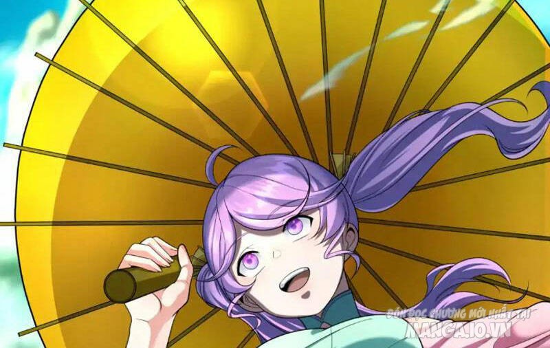 Toàn Cầu Quỷ Dị Thời Đại Chapter 214 - Trang 2