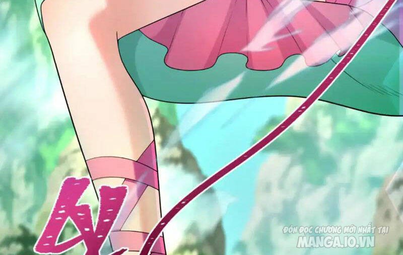 Toàn Cầu Quỷ Dị Thời Đại Chapter 214 - Trang 2