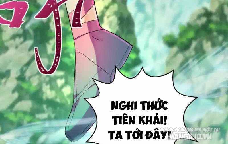 Toàn Cầu Quỷ Dị Thời Đại Chapter 214 - Trang 2