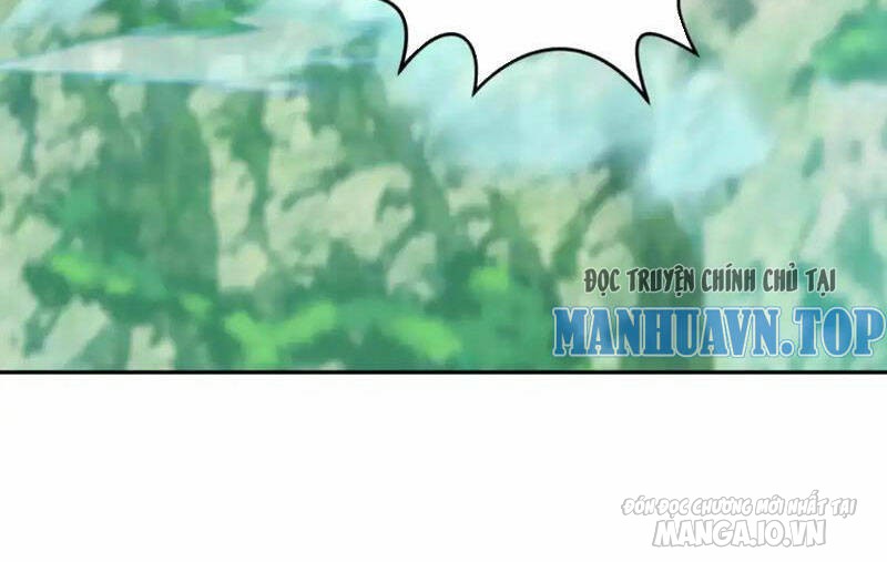 Toàn Cầu Quỷ Dị Thời Đại Chapter 214 - Trang 2