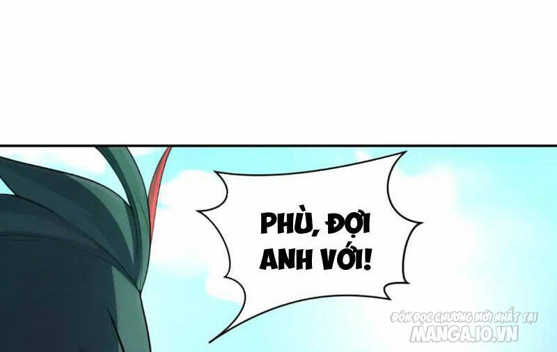 Toàn Cầu Quỷ Dị Thời Đại Chapter 214 - Trang 2