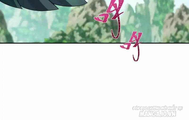 Toàn Cầu Quỷ Dị Thời Đại Chapter 214 - Trang 2