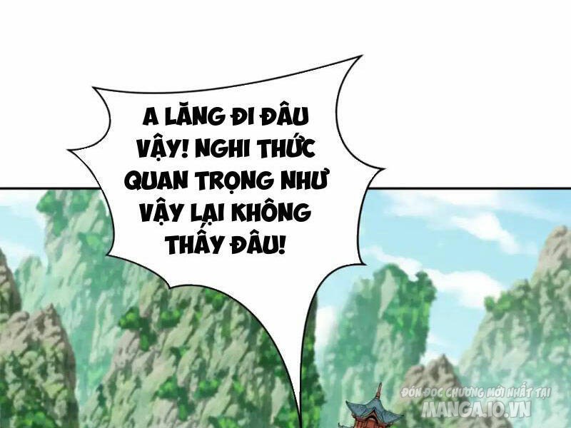 Toàn Cầu Quỷ Dị Thời Đại Chapter 215 - Trang 2