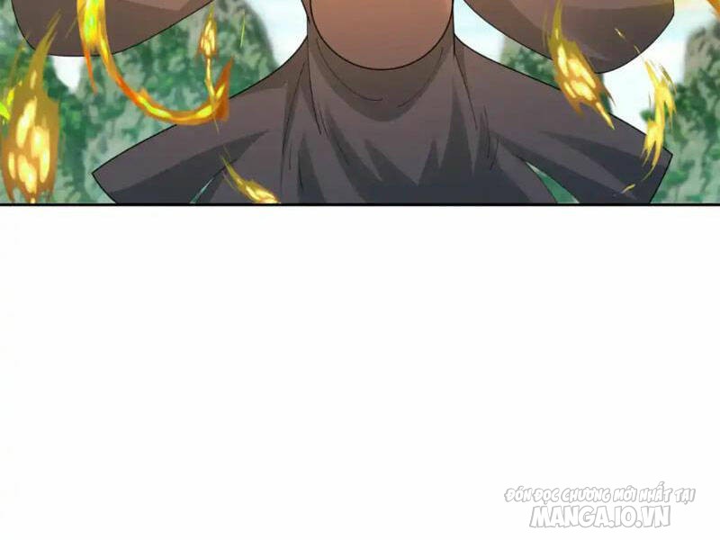 Toàn Cầu Quỷ Dị Thời Đại Chapter 215 - Trang 2