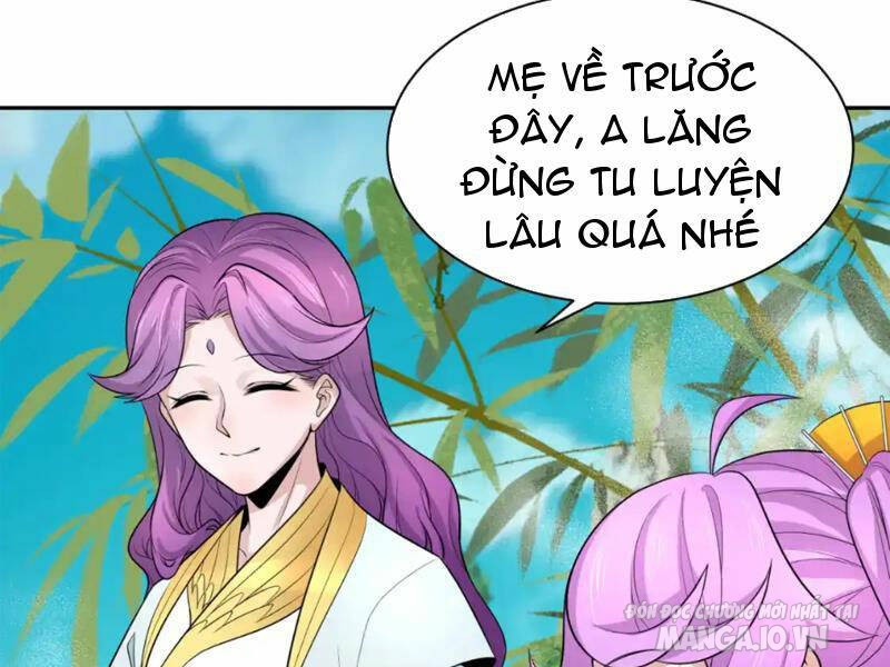 Toàn Cầu Quỷ Dị Thời Đại Chapter 215 - Trang 2