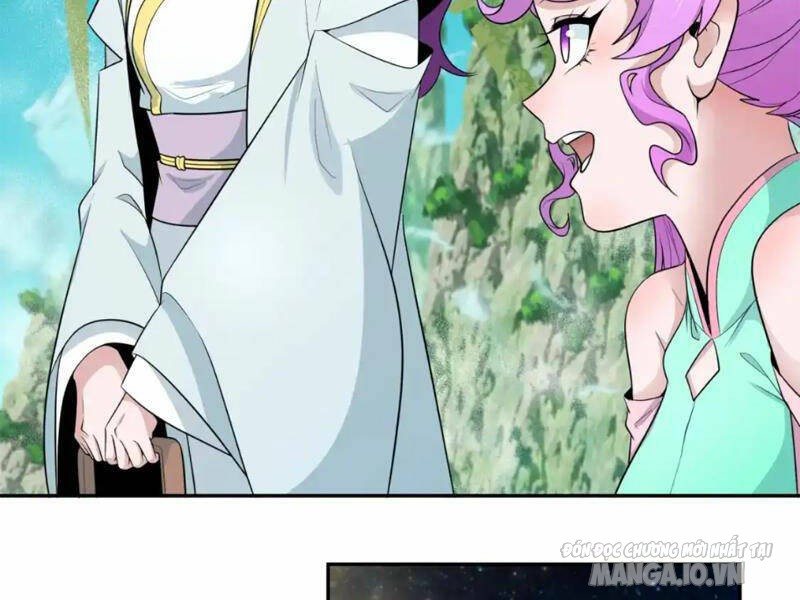 Toàn Cầu Quỷ Dị Thời Đại Chapter 215 - Trang 2