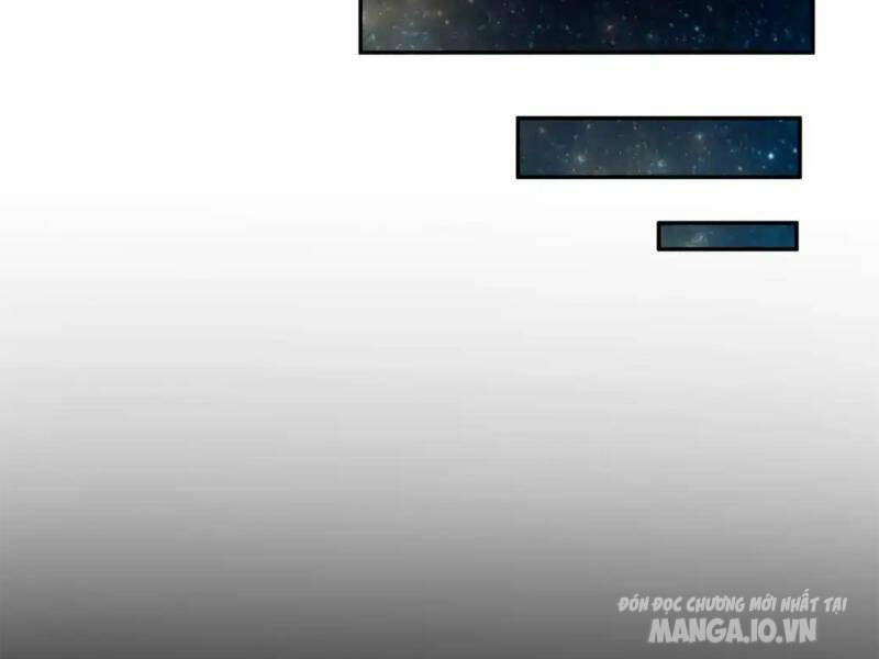 Toàn Cầu Quỷ Dị Thời Đại Chapter 215 - Trang 2