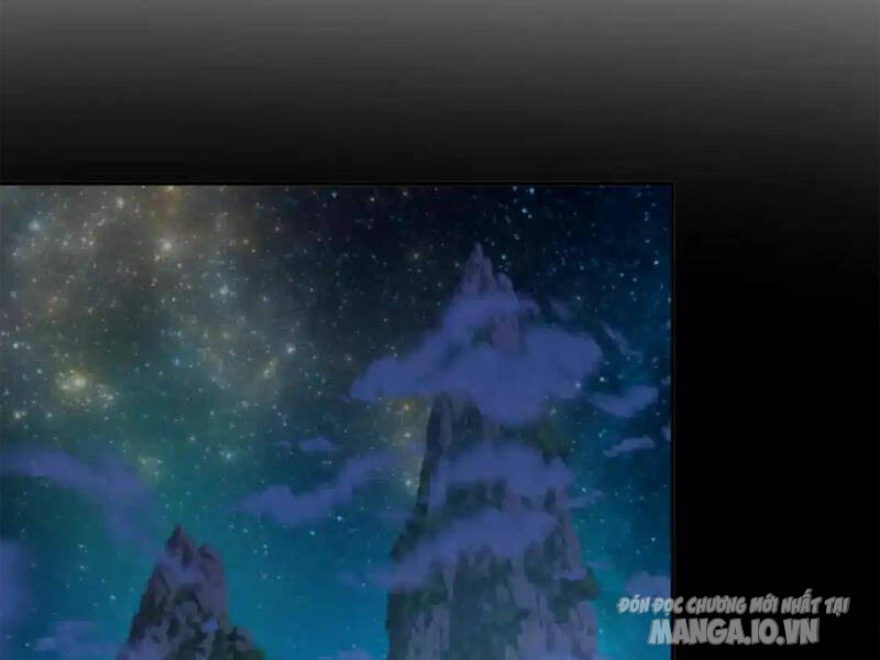 Toàn Cầu Quỷ Dị Thời Đại Chapter 215 - Trang 2