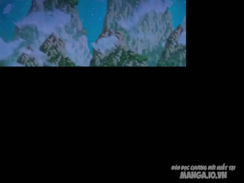 Toàn Cầu Quỷ Dị Thời Đại Chapter 215 - Trang 2