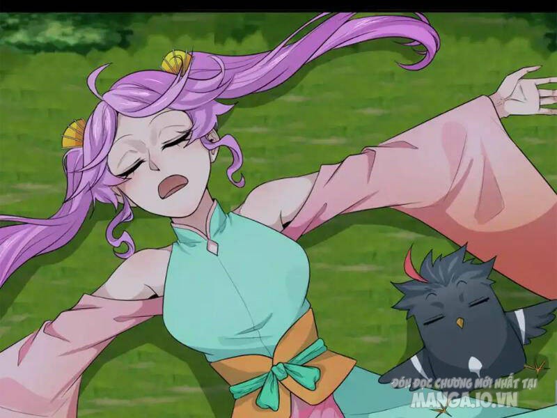 Toàn Cầu Quỷ Dị Thời Đại Chapter 215 - Trang 2