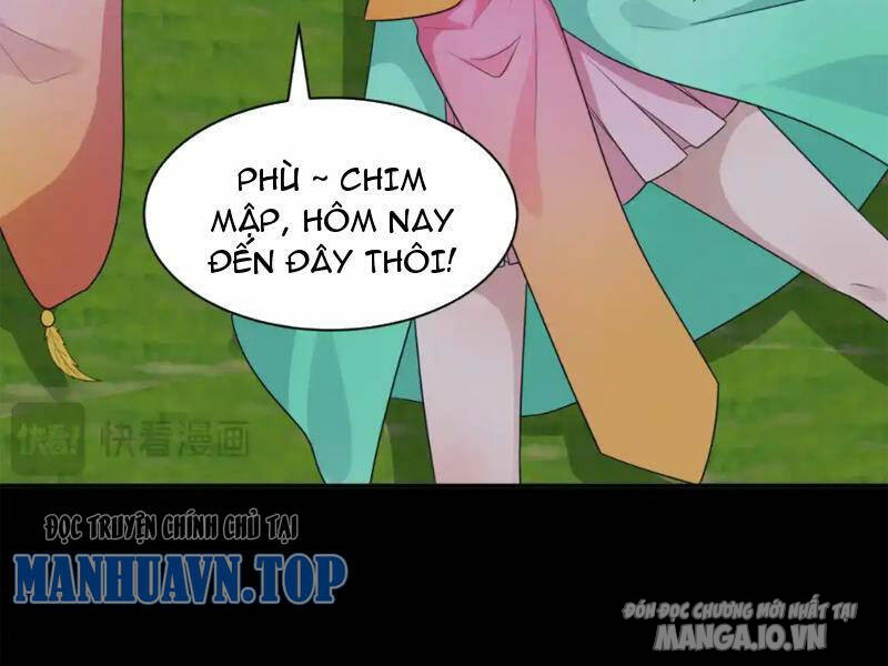 Toàn Cầu Quỷ Dị Thời Đại Chapter 215 - Trang 2