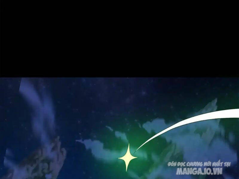 Toàn Cầu Quỷ Dị Thời Đại Chapter 215 - Trang 2
