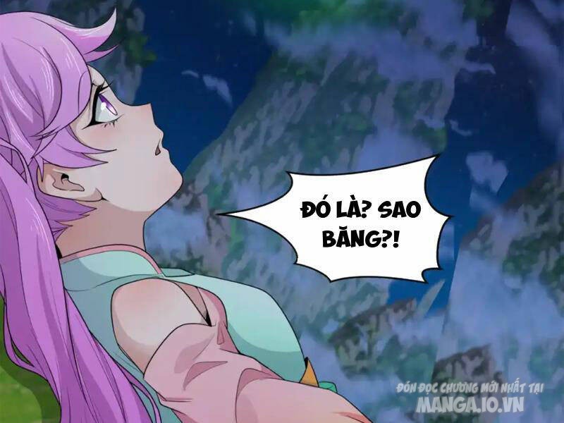 Toàn Cầu Quỷ Dị Thời Đại Chapter 215 - Trang 2