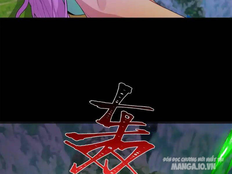 Toàn Cầu Quỷ Dị Thời Đại Chapter 215 - Trang 2